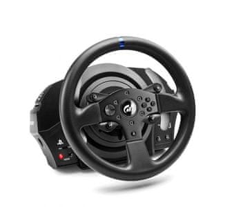 Thrustmaster T300 RS GT Edition upravljač