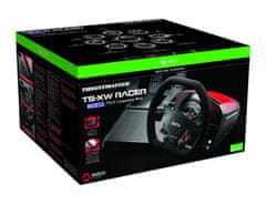 Thrustmaster TS-XW Racer Sparco P310 Competition Mod upravljač