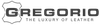 Gregorio
