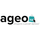 Ageo Bundle