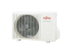 Fujitsu 12KGTA zidni klima uređaj