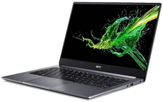 Prijenosno računalo Swift 3 SF314-57G-7379