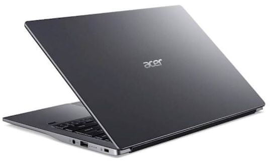 Prijenosno računalo Swift 3 SF314-57G-7379