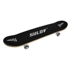 Sulov Skateboard TOP - EMO