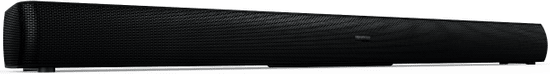 TCL TS5000 2-kanalni SoundBar, 110 W