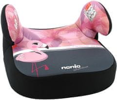 Nania Dream 2020 jahač, Flamingo