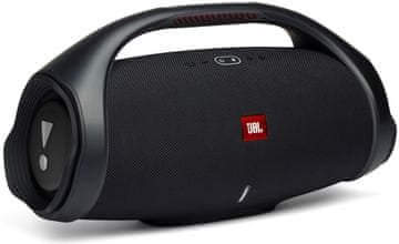 JBL Boombox 2 bežični zvučnik