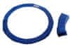 Too Much obrub za trampolin, 183 cm, plava