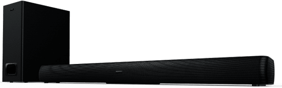 TCL TS5010 2.1-kanalni Soundbar, 230 W