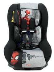 Nania Maxim Spiderman 2020 autosjedalica