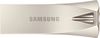 Samsung Bar Plus USB stick, 128GB, srebrni