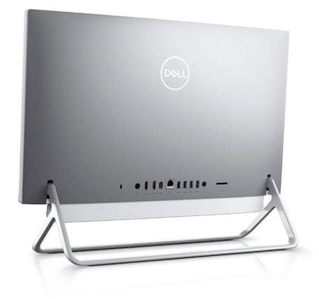 Računalo sve u jednom Inspiron 5490 AiO