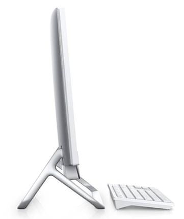 Računalo sve u jednom Inspiron 5490 AiO