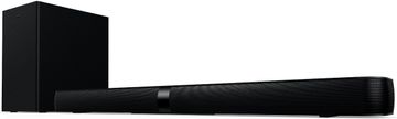 TCL TS7010 2.1-kanalni Soundbar, 320 W