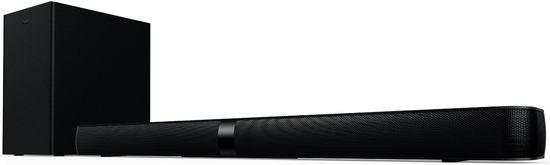 TCL TS7010 2.1-kanalni Soundbar, 320 W