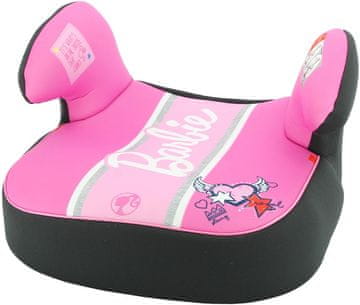 Nania dječja autosjedalica Dream Barbie 2020