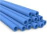 Too Much zaštitne palice za zaštitnu mrežu, 305, 397 i 488 cm, plava