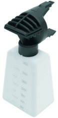 Bosch mlaznica s posudom za čišćenje, 350 ml Fontus (F016800595)