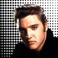 Innova PLATNO Elvis 50x50