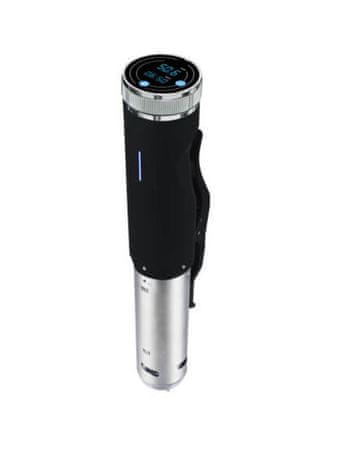 Sous Vide štapno kuhalo za kuhanje u vakuumu SVC100