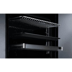 Electrolux EOF4P74X SurroundCook ugradbena pećnica