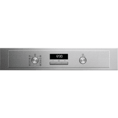 Electrolux EOF4P74X SurroundCook ugradbena pećnica