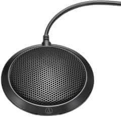 Audio-Technica ATR4697-USB crna