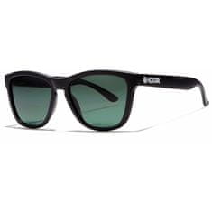 KDEAM Ruston 42 sunčane naočale, Black / Gray