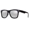 Eastpoint 2 sunčane naočale, Black / Silver
