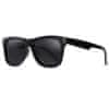 Eastpoint 3 sunčane naočale, Black / Black