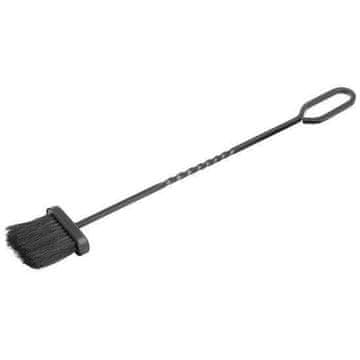 Barbecook Četka za roštilj