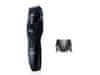 Panasonic trimer za bradu ER-GB43-K503