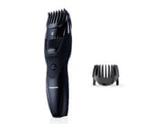 Panasonic trimer za bradu ER-GB43-K503