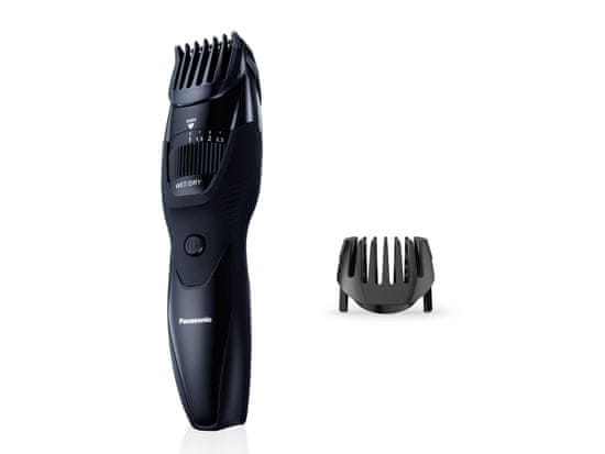 Panasonic trimer za bradu ER-GB43-K503