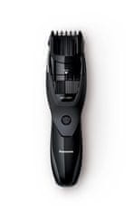 Panasonic trimer za bradu ER-GB43-K503