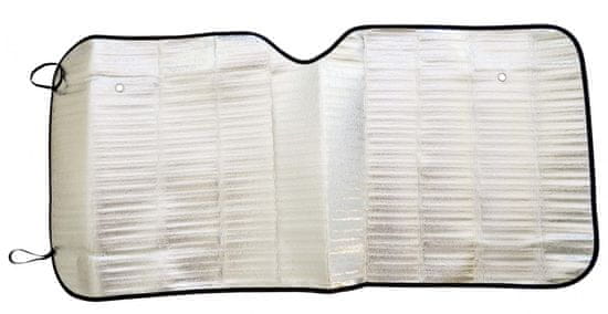 Bottari Sjenilo Polar, 60x130 cm