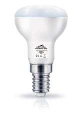 ETA LED žarulja, R50, E14, 4 W, neutralno bijela