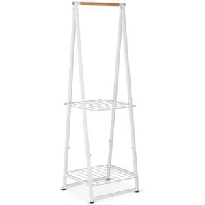 Brabantia 