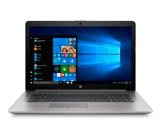 HP HP 470 G7 prijenosno računalo (8VU32EA#BED)