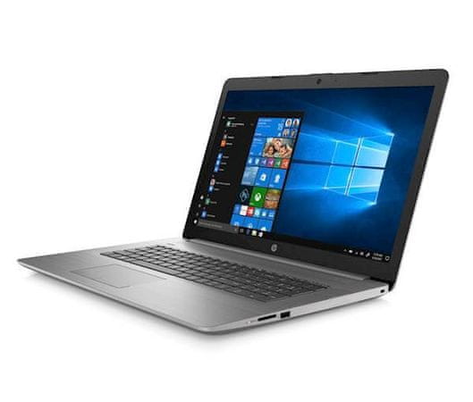 Prijenosno računalo 470 G7