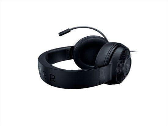 Slušalice razer kraken x sales
