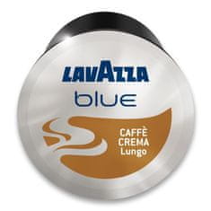 Lavazza kapsule za kavu Blue Caffe Lungo, 100 kom