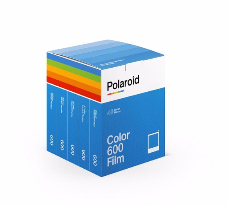 film za polaroidni fotoaparat