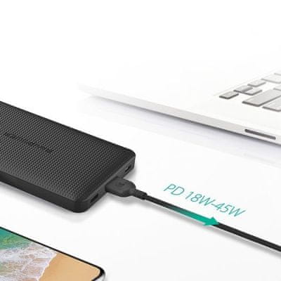 RAVPower RP-PB095