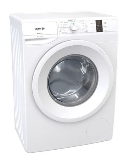 Gorenje WP62S3 perilica rublja