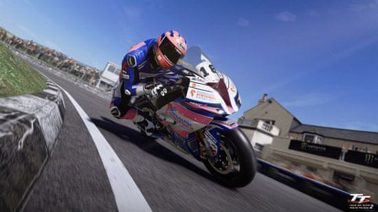 Tt playstation hot sale 4