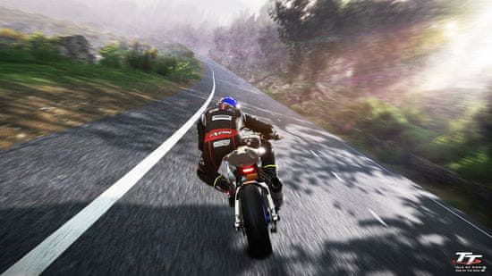 Tt clearance playstation 4