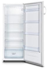 Gorenje R4141PW/EF samostojeći hladnjak