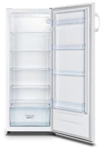 Gorenje R4141PW