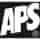 APS